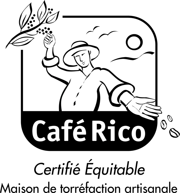 Un livre + une livre à gagner parmi les contributeurs fr.ulule.com/cafe-roulettes/ 10 jours pour contribuer! Merci!