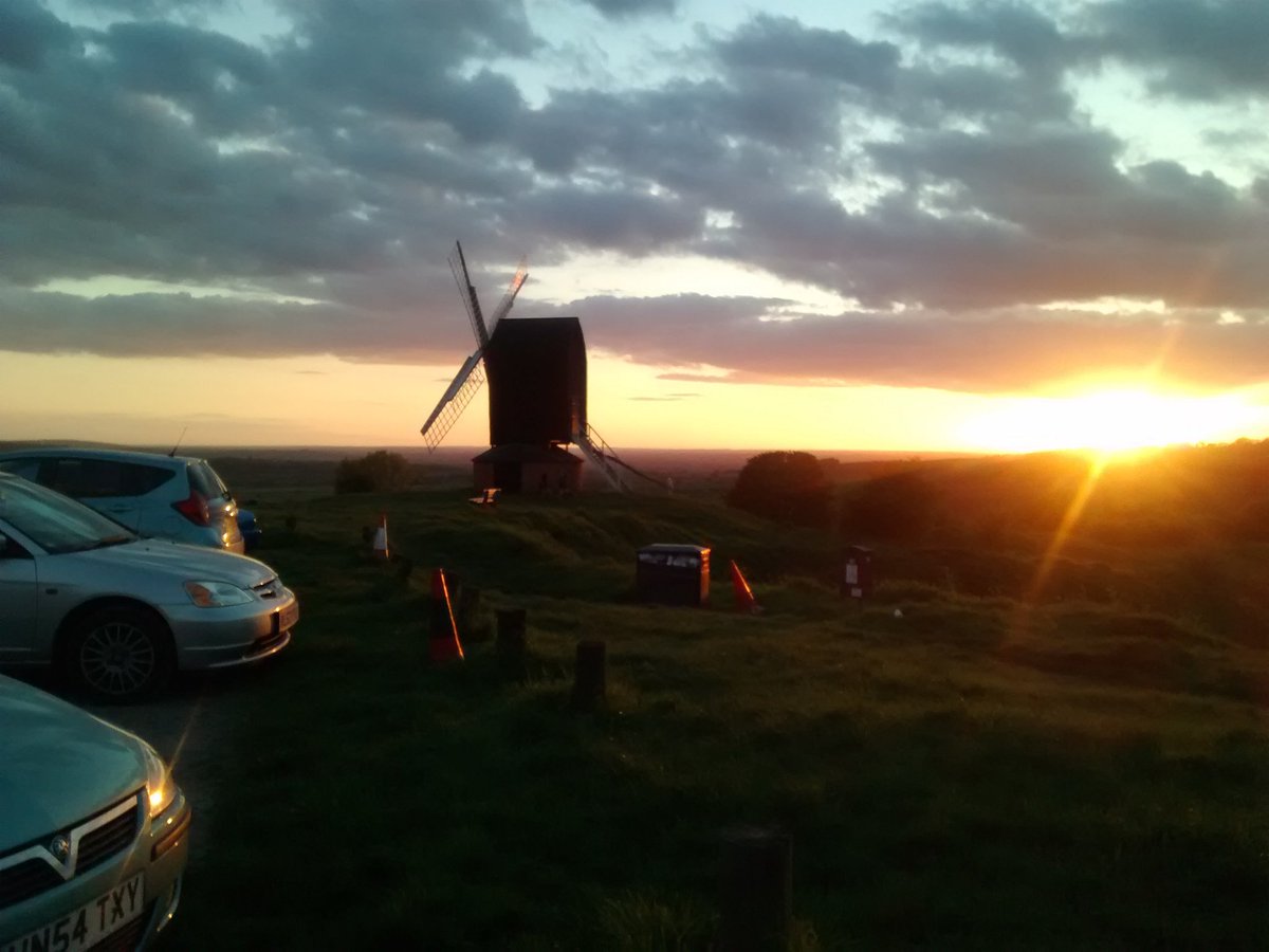 And now off to the pub #domore #Bicester