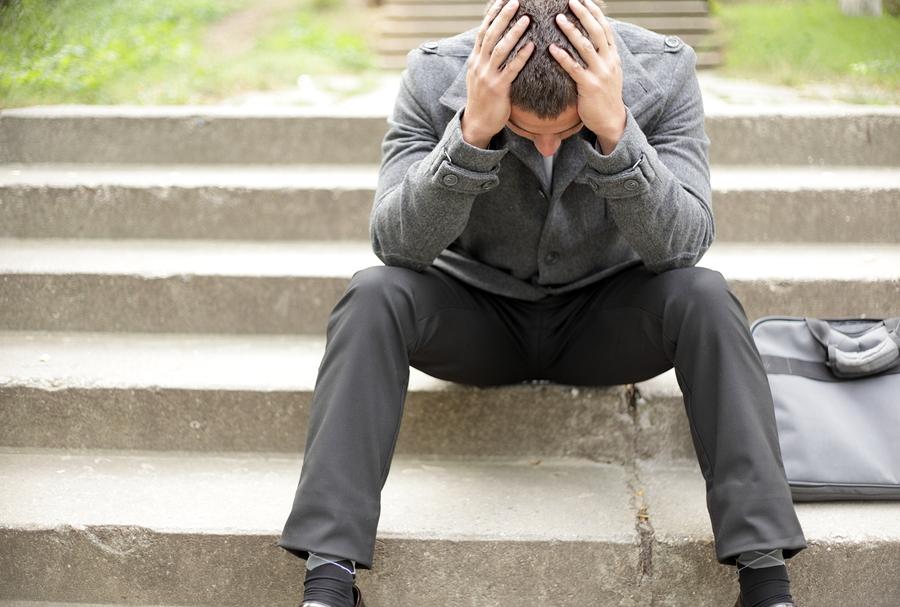 AcceleratedLend's tweet image. The Top 3 Reasons Why Businesses Fail bit.ly/1Td9FS5