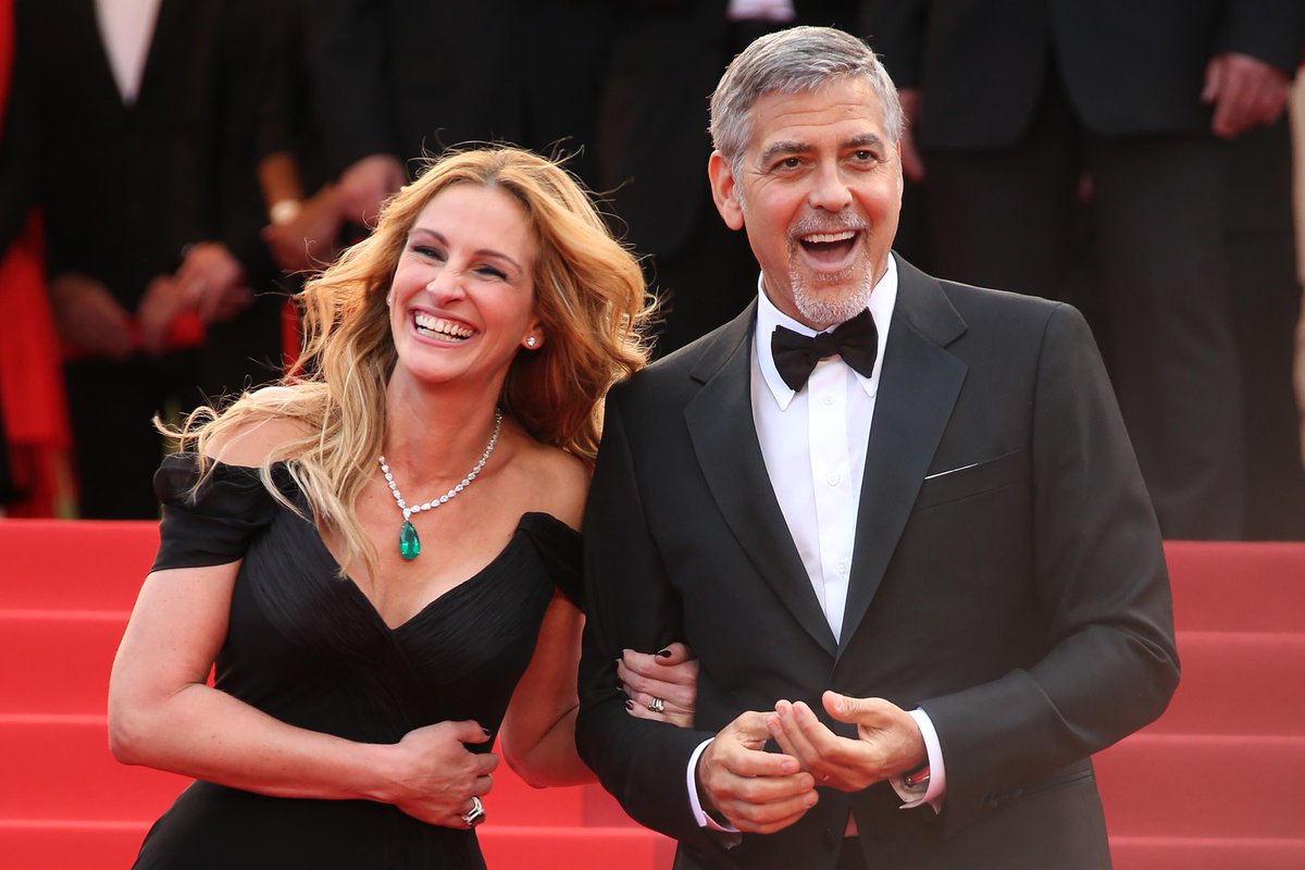 Francemagazine's tweet photo. Cannes Film Festival isn't the only event happening in France this month > https://t.co/SnLBdOzNM7 #FranceEvents https://t.co/tfvOoCZGzW