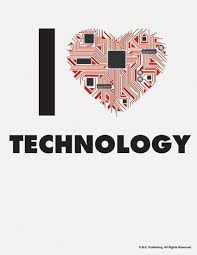 Custom Security/Technology Solutions for Business/Residential. StealthTech 587-987-9696 stealthtech.ca #YEG