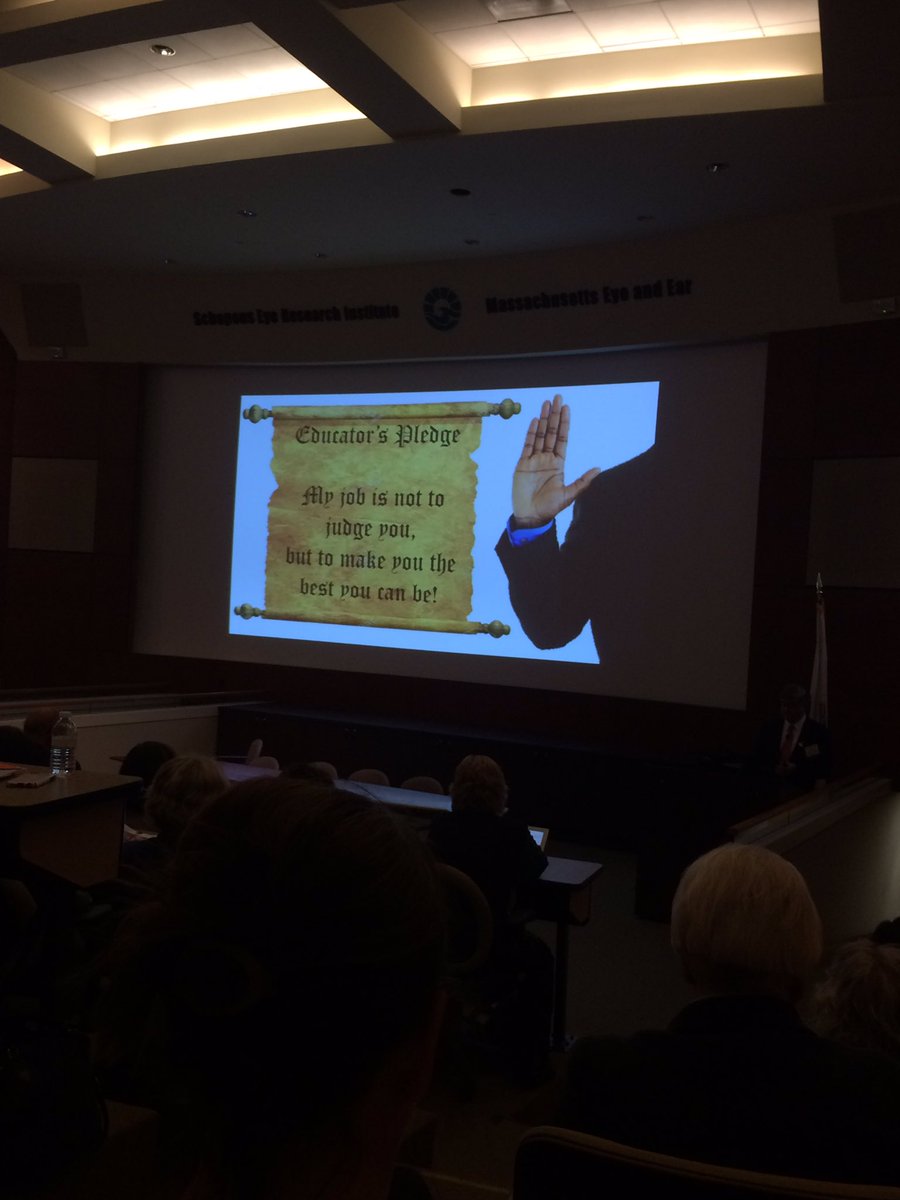 Aida Darweish tweet media