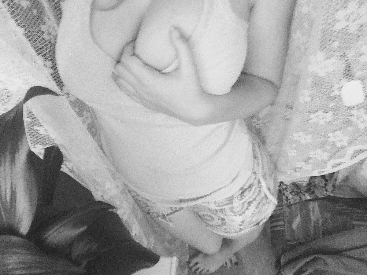 willlk_ tweet picture