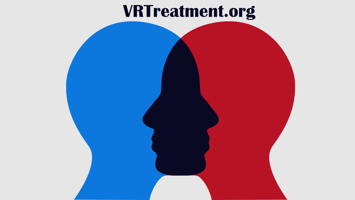 VRDomains tweet picture