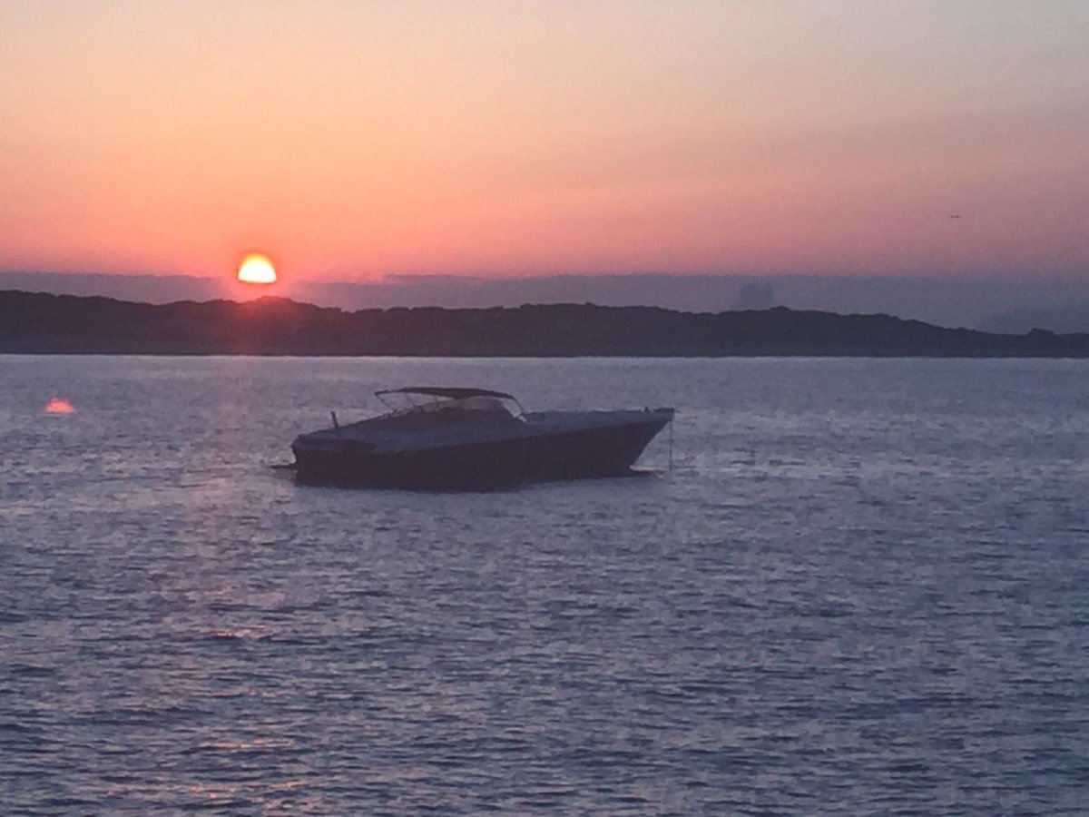 SSanxenxo's tweet image. @SSanxenxo lastone #ibiza2016 #magnummarine #formentera @Yachting_Ibiza