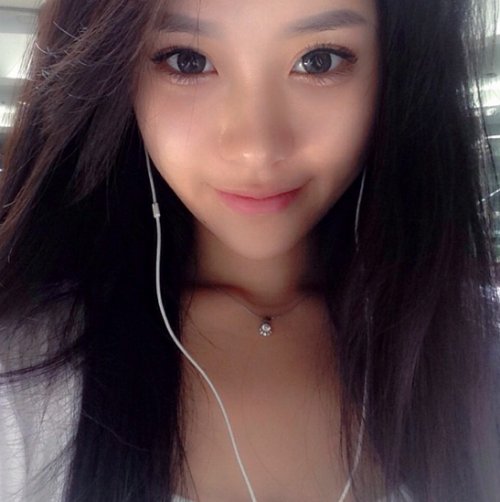 RPPRH94's tweet photo. Oi Oppa ♡ @94OKKAMJONG https://t.co/UPDdwo2jE2