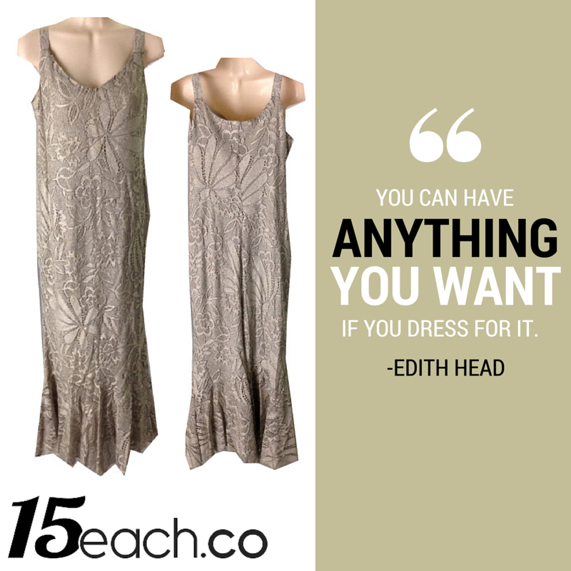15each_co's tweet photo. Find the perfect dress for your next big night! ✨ https://t.co/1OUiX4HnQv #DesignerDeals #BudgetFashion https://t.co/KrvkogVXXL