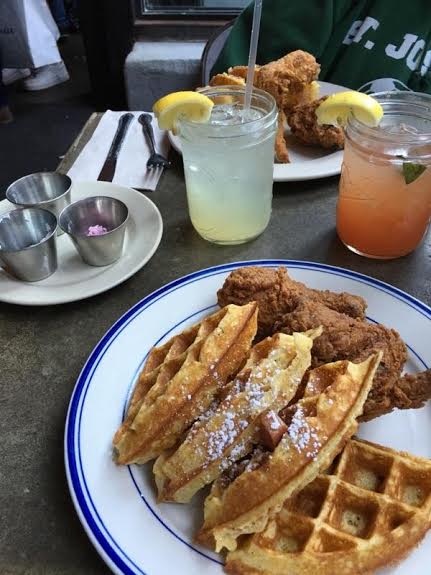 YummyPost's tweet image. DELICIOUSNESS