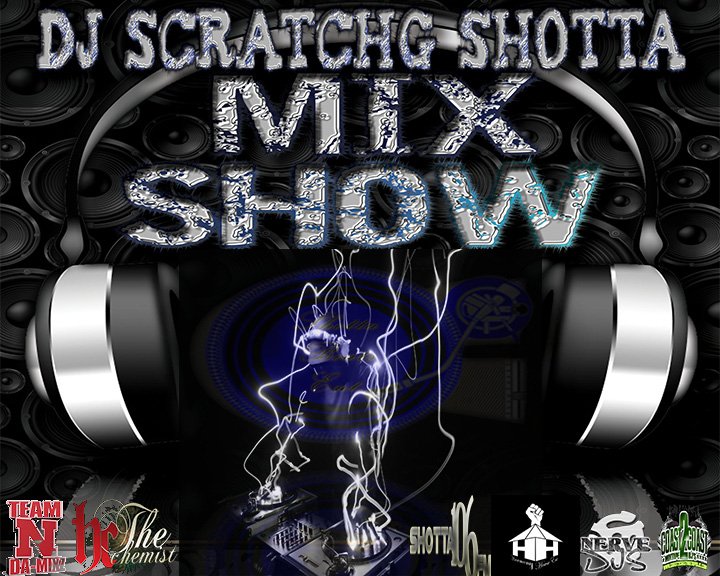 ScratchGShotta's tweet photo. Going down Live @ScratchGShotta  #hotlineradio @hmg247 #ShottaMixShow #remixKillerRadio #London #Africa #TurnUpArmy https://t.co/Jwgddryg4A