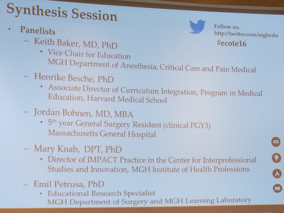 Deb Navedo, PhD tweet media