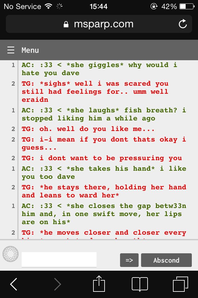 eveystrider's tweet photo. Doing this awesome smut rollplay with a nepeta and I'm dave! https://t.co/pYGokDQJcv