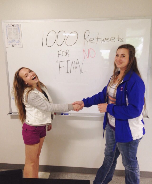 KaitlynJurrens's tweet image. Pls help @KliewerScience