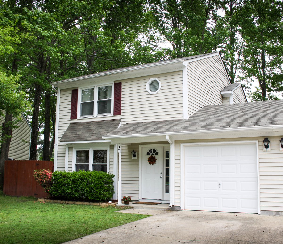 Cierra Weatherly (CDWeatherly79) Twitter