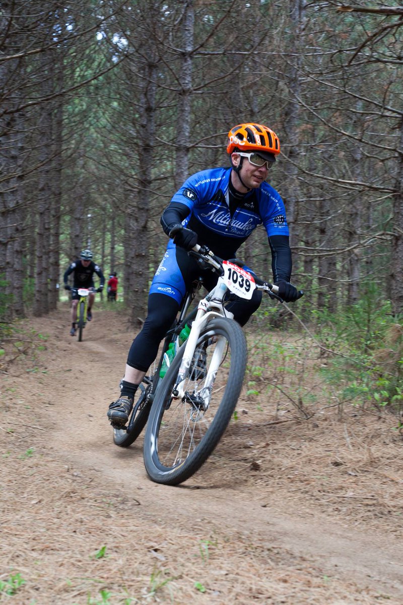 #BensMBCCyclingTeam opened <a href="/teamWORS/">TEAM WORS</a> seasons with podiums! #mountainbike  blog.benscycle.com/?p=5323