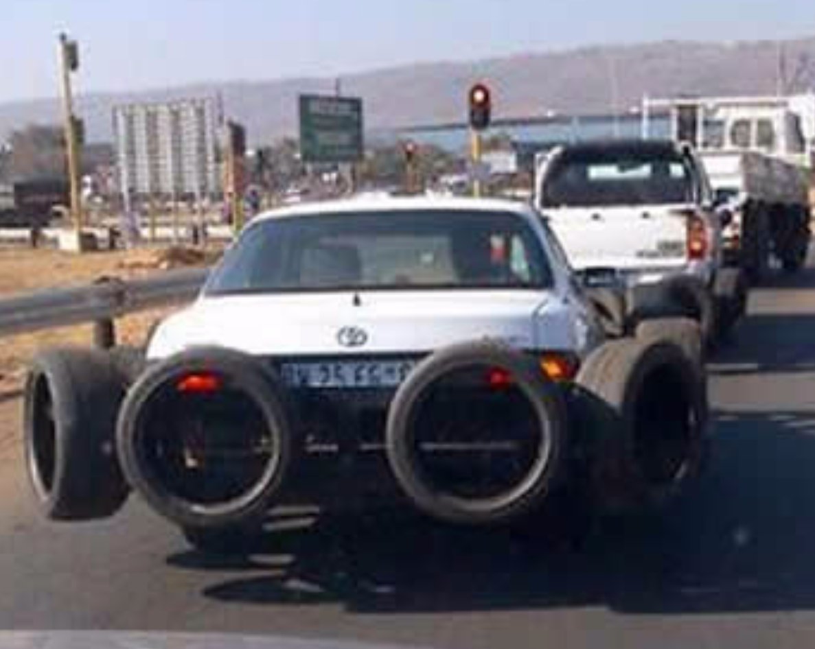 Scott Abbruzzese Sporting Scholarship tweet media