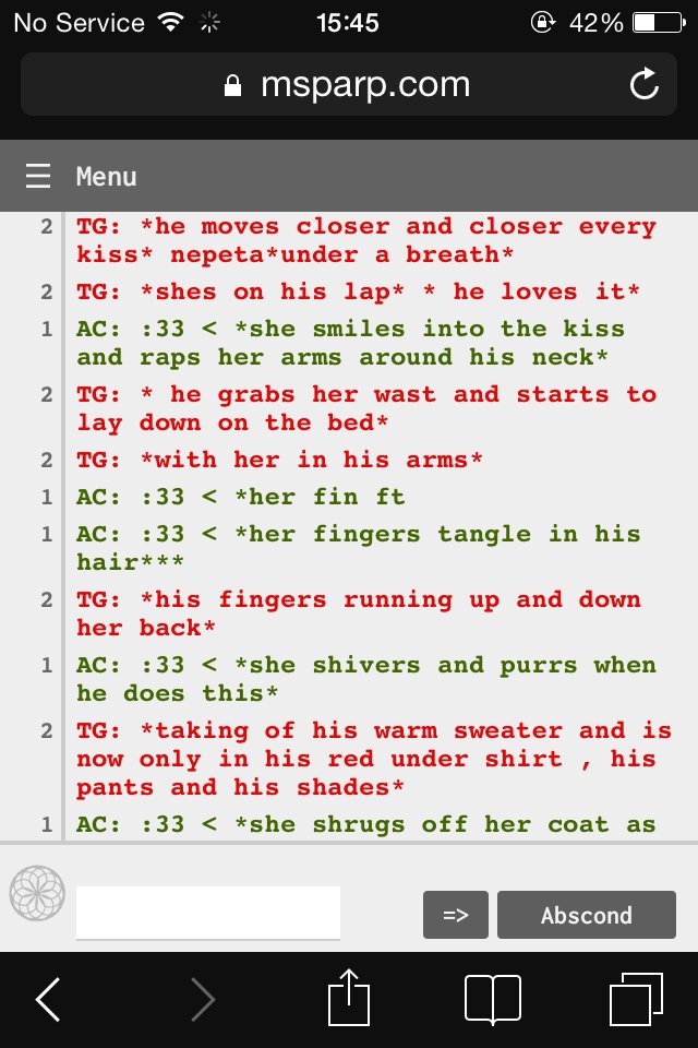 eveystrider's tweet photo. That was a awaesome smut roll play with a Nepeta and me the Dave https://t.co/Pyx9d4MCt4