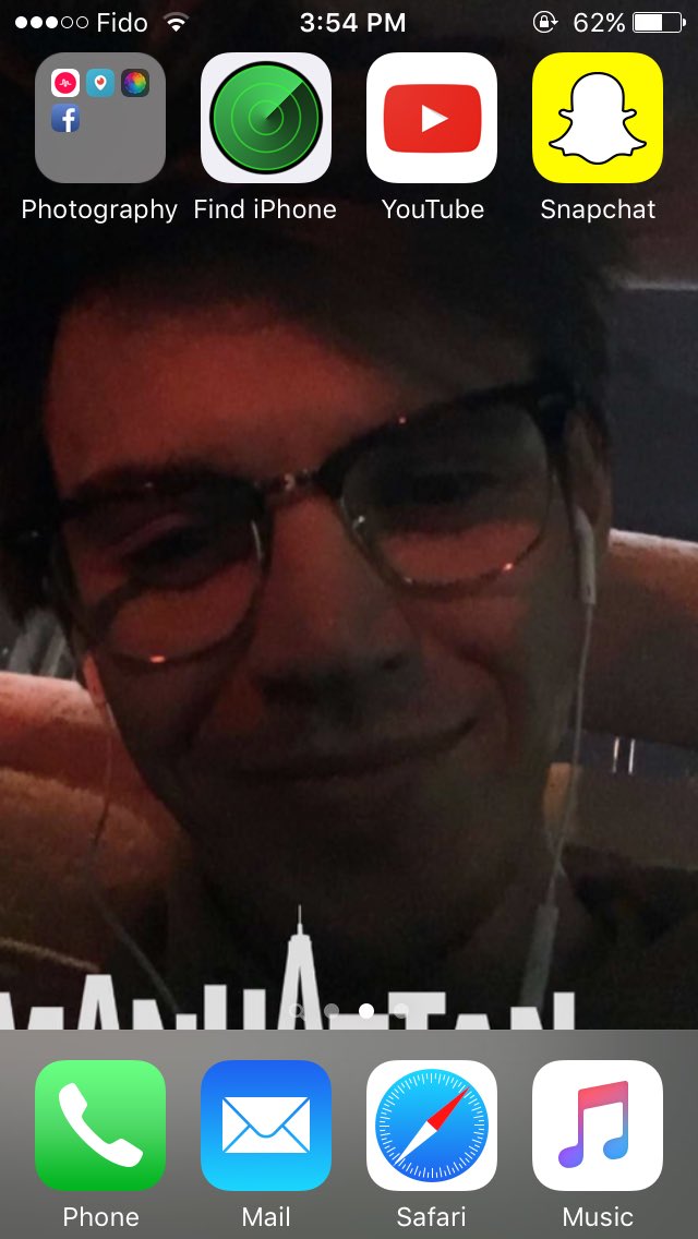 lilmoonmack's tweet photo. My cute ass bean 💓💓 https://t.co/vpnlSQjoiJ