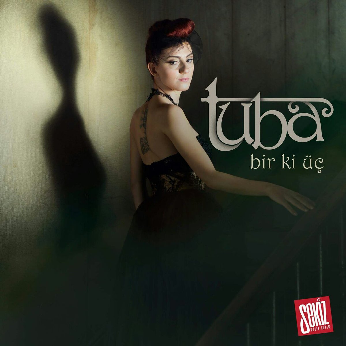youtu.be/w7uOSbgpolU #GururDuyuyoruz #Beyoğlu #Damardan #içeriye #Döküldün...