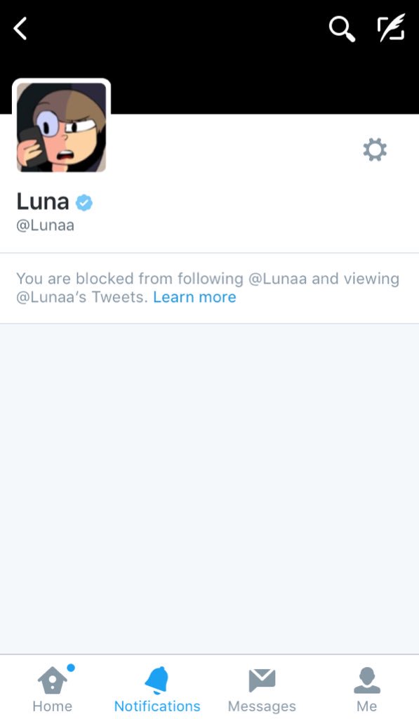 BinaryThief101's tweet photo. My life is complete. https://t.co/Arb8h9n9z0