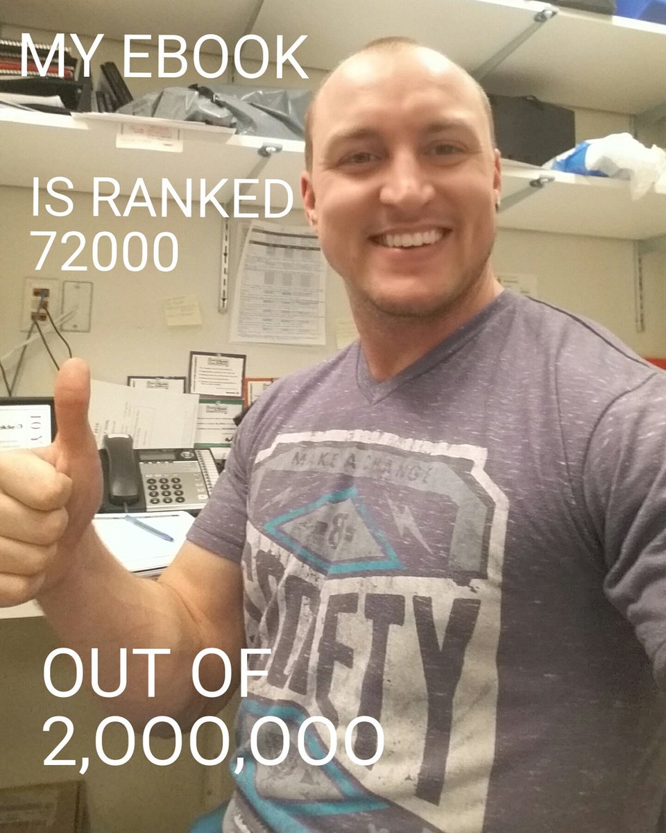 YEEESSS WHAT A GREAT FIRST SUCCESS ! 

NASONSTEPHENS.COM