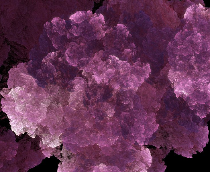 TomasBLBlom's tweet image. Soft dream pulse
#VisualAffirmation