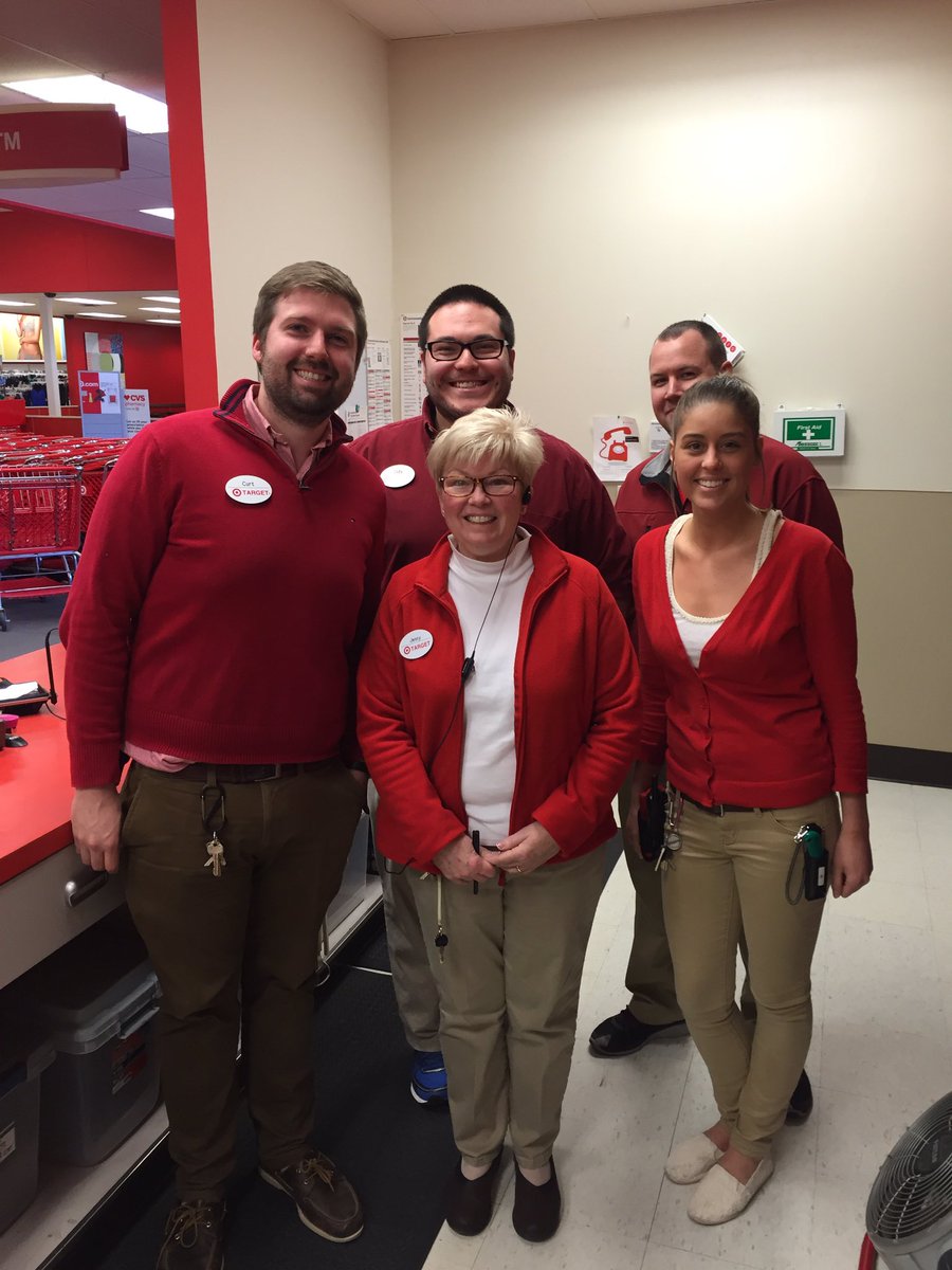 Heath Team takes DAY 1 honors Clean&amp;Green in 2016! #FOH/BOH #D410 #DaniRocks <a href="/buckeyeshaun/">Shaun</a> <a href="/KellySakai1/">Kelly Pergram</a> <a href="/CurtD410/">Curt Stine</a>