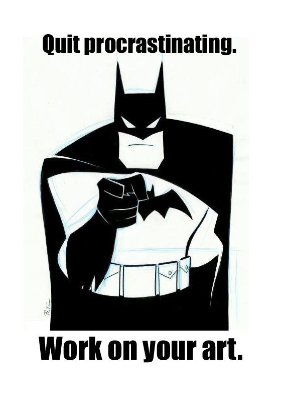 CommonCompany's tweet photo. Thanks Batman 
https://t.co/t1imZKIT8L https://t.co/vOkjiF0V7B