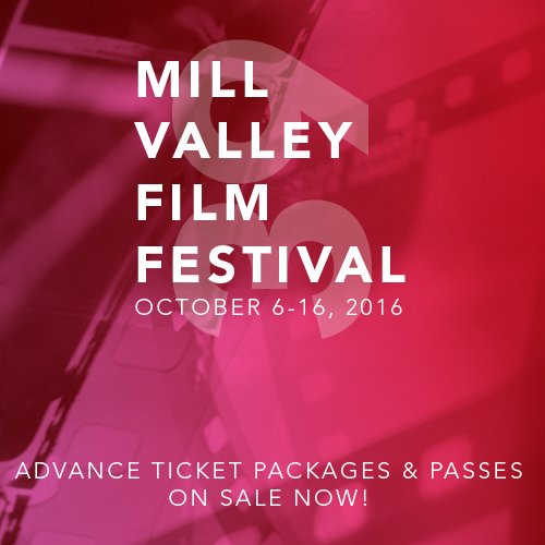 WhereSF's tweet photo. MT @MVFilmfest #Film #Parties #Music #MVFF Advance Ticket Packages = #BestAccess! https://t.co/NSLZuTnj2j https://t.co/nYb6CW56gx