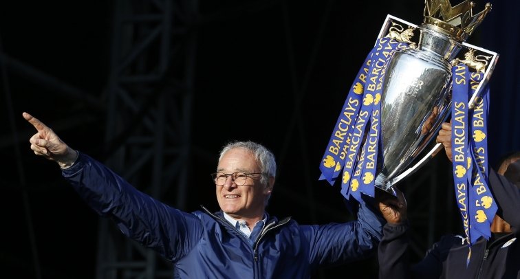 BBC Sport tweet media