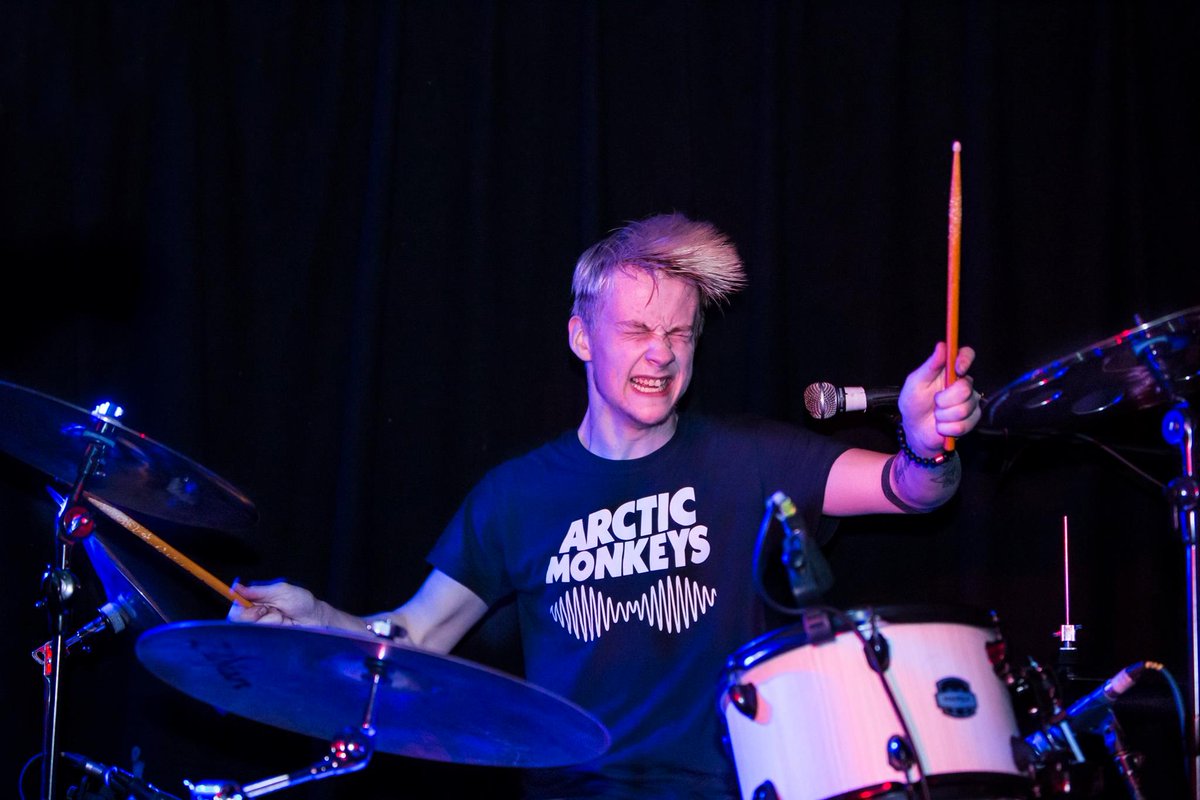 SeditiousRecord's tweet image. Win @Kyrismanchester tickets at Manc Academy on Friday. Download their single to enter draw bit.ly/1TNmI9V