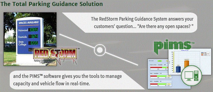 If you are in #Nashville this wk, stop by &amp; see <a href="/Signal_Tech/">Signal-Tech</a> <a href="/IntlParkingInst/">Int'l Parking Inst</a> show #IPI2016 #RedStorm parking system