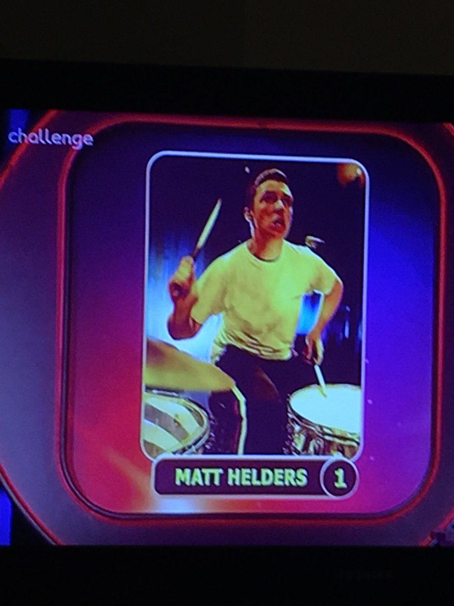 Hannah Blake tweet media