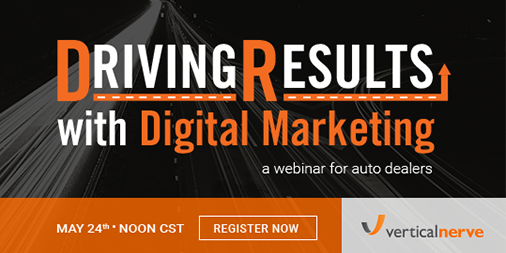mediumgiant_'s tweet image. Hear from #searchmarketing experts on #digitalmarketing strategies just for #auto dealers bit.ly/1VIToom