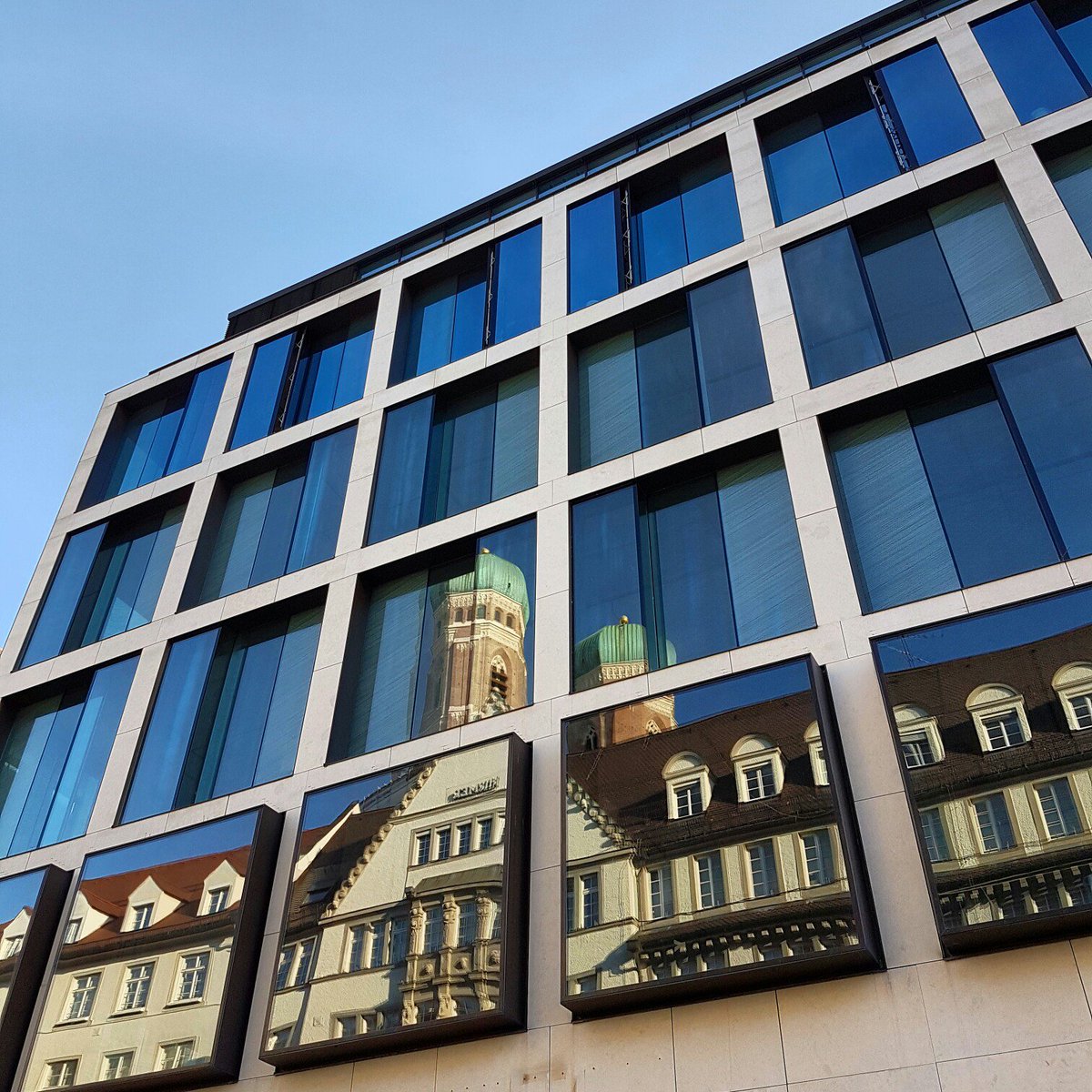 Follow me on INSTAGRAM! I will FOLLOW BACK! 👉💥instagram.com/city_lifestyle_💥👈