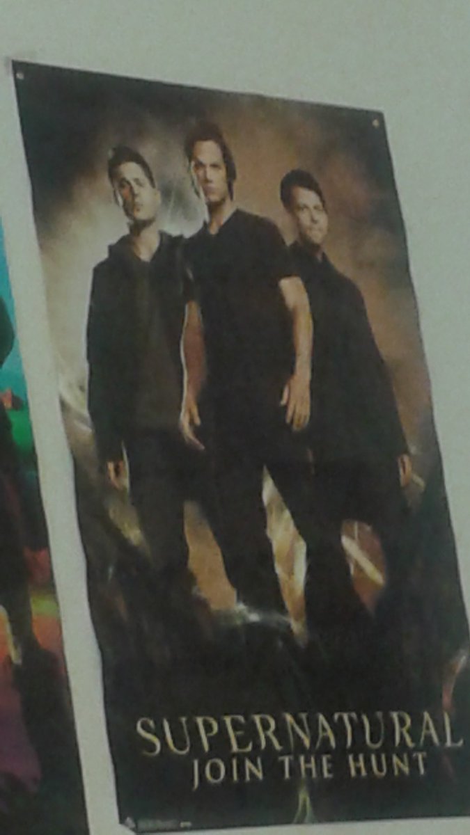 SmallAsriel's tweet image. || Tfw an angel is watching over you (If you get this, I love you)