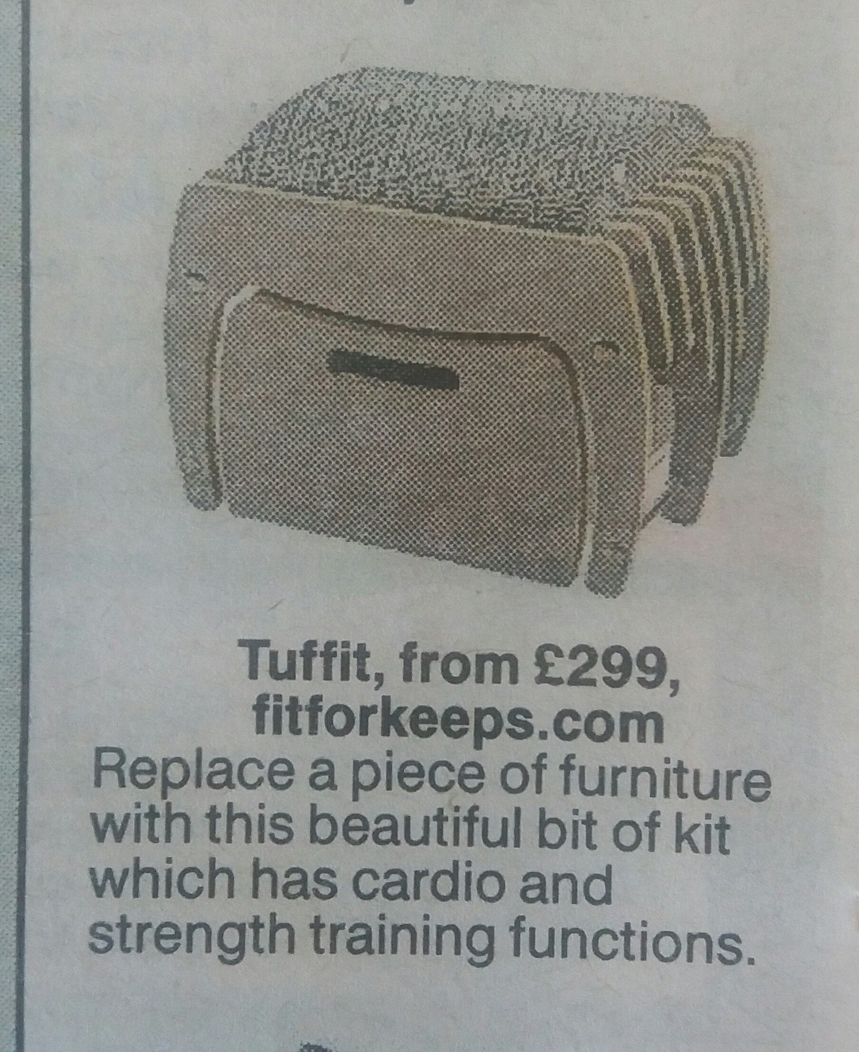 Claire Dunwell on Twitter: