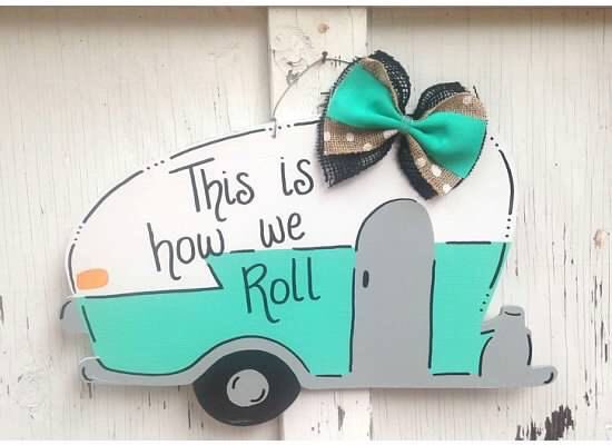 SunHRChelsey's tweet photo. Our RV resorts are still staffing up for the season! https://t.co/hvKYgrIRn2  #ApplyNow https://t.co/D6imCgcrqu