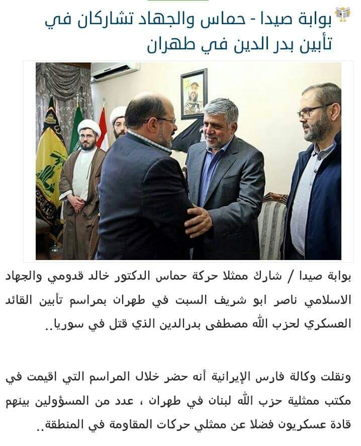 د.سلطان النعيمي (@s498631) on Twitter photo 
