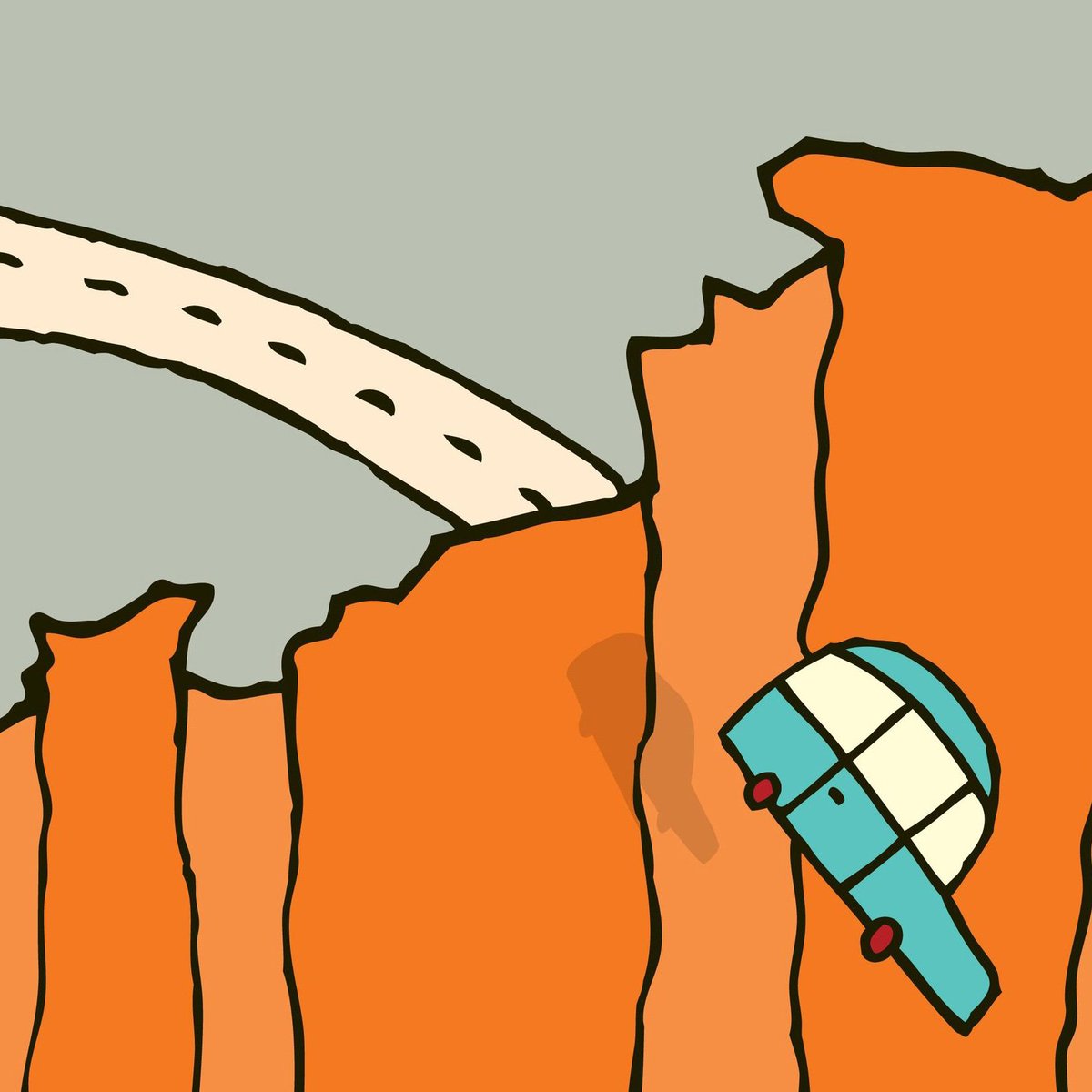 _Systemation_'s tweet image. Breaking Bad News - 3 Easy Steps to Tell Stakeholders What They Don&apos;t Want to Hear hubs.ly/H0318S80