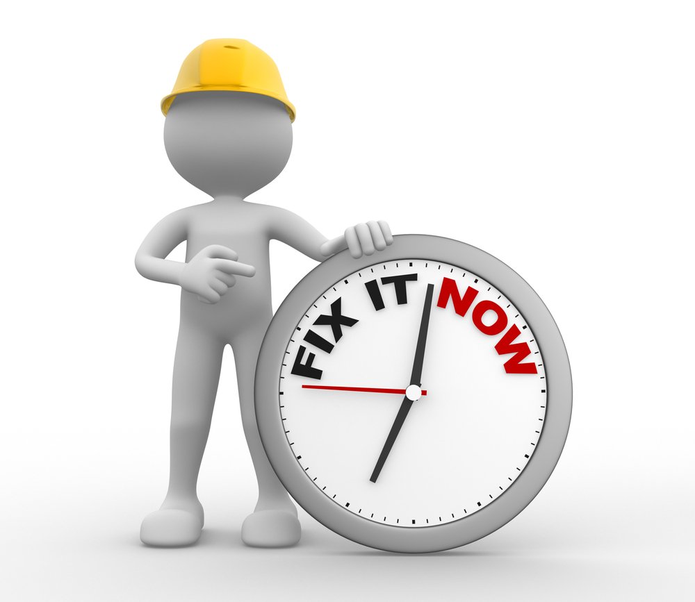 sharifulraju_me's tweet image. Do you have any issues or errors in your woocommerce website.fix your Error and issues.goo.gl/r8qr9l