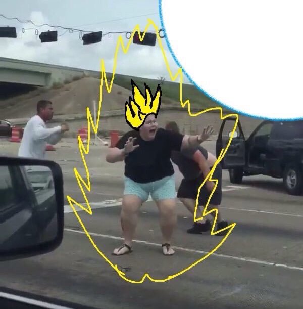 WSHHFANS's tweet photo. Lmfaooooo https://t.co/YDjvWXICnB