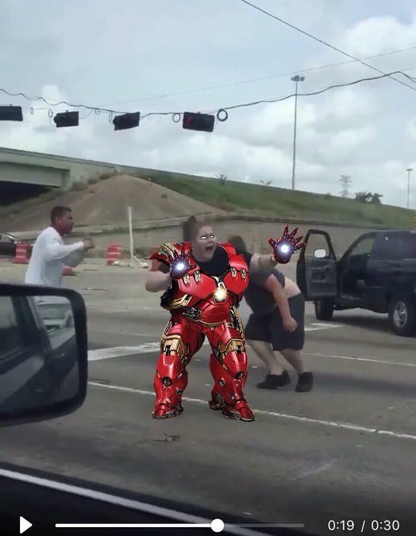 WSHHFANS's tweet photo. Lmfaooooo https://t.co/YDjvWXICnB