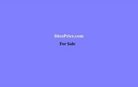DomsWebsForSale's tweet photo. https://t.co/ZPB0JHxGhq #domain is for sale on @flippa! https://t.co/q7YxD1ZENu https://t.co/brL7zKwapL