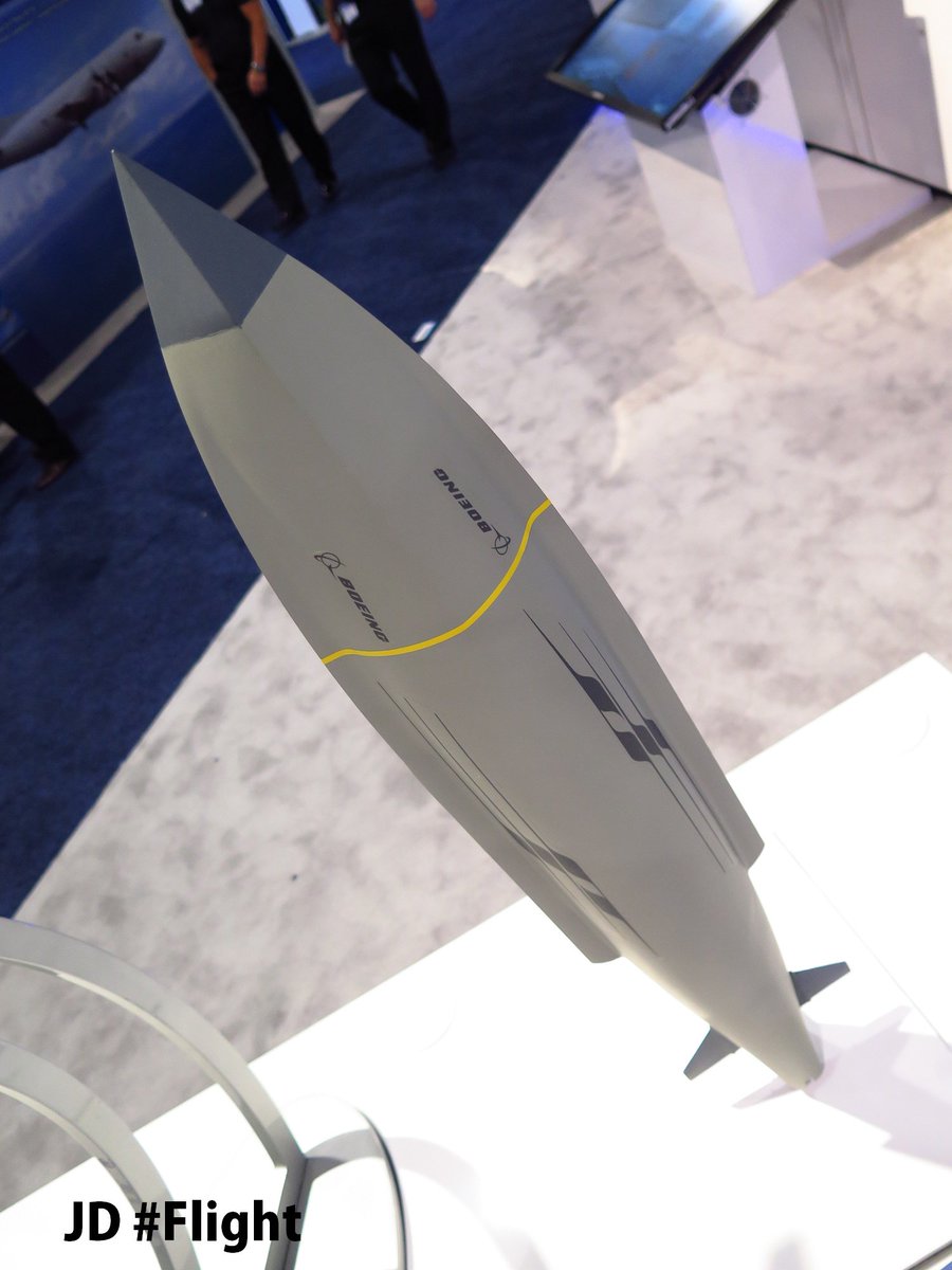 US Cruise Missiles Thread - Page 2 CimoHVVXIAAaxhZ