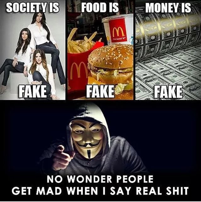 UBrainwashed's tweet photo. Lmao this is too true 😂 https://t.co/kWP8a7Sskr