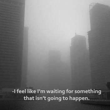 onlinenesss's tweet photo. #sad #depressed #lonely #unloved #ugly #scared #torn #broken #hurt #reflect #destroy #love #breathing #knifes #cryi… https://t.co/pZM11KNbmE