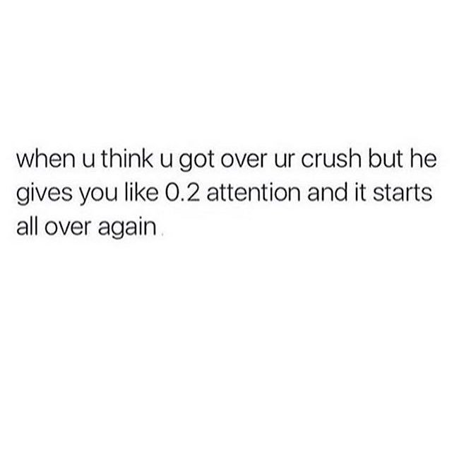 onlinenesss's tweet photo. #sad #depressed #lonely #unloved #ugly #scared #torn #broken #hurt #reflect #destroy #love #breathing #knifes #cryi… https://t.co/GAH5iDnVum
