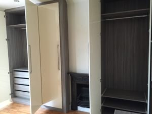Real Room Designs Realroomdesigns Twitter