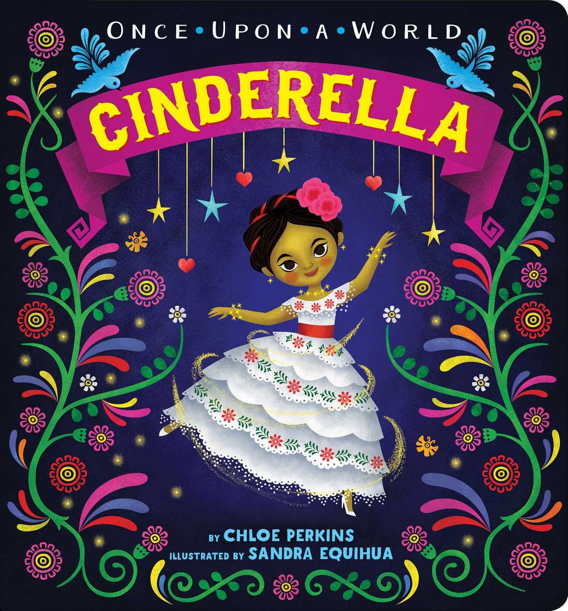 mexopolis's tweet photo. So this is what my wife Sandra Equihua has been working on for the last few months! 
https://t.co/k4k4Sp1fEQ https://t.co/KUvxn0WNqA