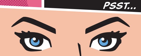 LGFBCanada's tweet photo. There's still time: Get your #benefitbrows @BenefitCanada or @Sephora this month. 50% proceeds support @LGFBCanada! https://t.co/jz7E810m0u